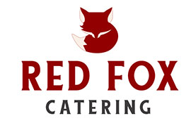 Red Fox Catering Harvest Foodworks Partner